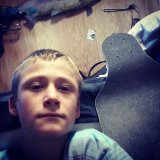 Profile Picture of Curt Cantrell (@Curt-Cantrell) on Facebook