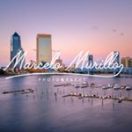 Profile Picture of Marcelo Murillo (@mamphotox) on Instagram