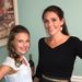 Profile Picture of Jodie Maley (@jodiemaley) on Pinterest