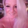 Profile Picture of Crystal Kolb (@@crystalkolb) on Tiktok