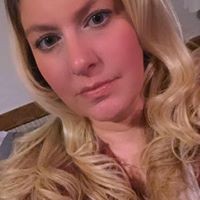 Profile Picture of Dawn Caskey (@dawn-caskey-2) on Quora