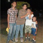 Profile Picture of John Noel Ballesteros (@johnnoelballesterosyahoocom) on Instagram