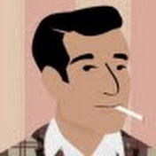Profile Picture of Matthew Schulz (@hoffa1967) on Youtube