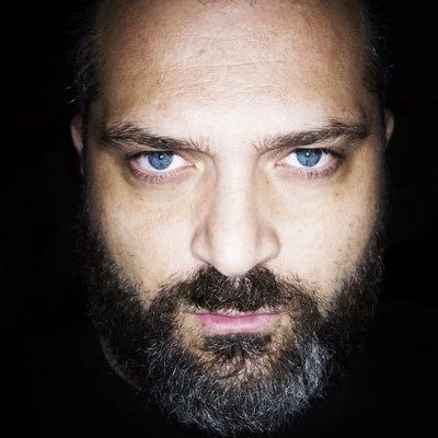 Profile Picture of [sTen]* (@sTen) on Twitter