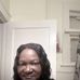 Profile Picture of Lisa Talbert (@lisa.talbert.925) on Facebook