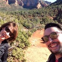 Profile Picture of Joanne Farrell (@joanne-farrell-6) on Quora