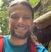 Profile Picture of Jeffrey Pouliot (@Jeffrey-Pouliot) on Facebook