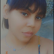 Profile Picture of Michelle Harper (@michelleharper4446) on Youtube