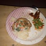 Profile Picture of Cecilia Owusu (@cecilia.owusu.96343) on Instagram