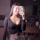 Profile Picture of   Lover (@hypehousefanx34)... (@hypehousefanx34) on Tiktok