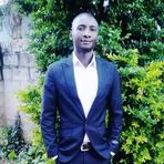 Profile Picture of Jeff Agnes (@Jeff-Agnes) on Facebook