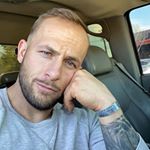 Profile Picture of Jeffrey Marsh (@jeffreymarsh665) on Instagram