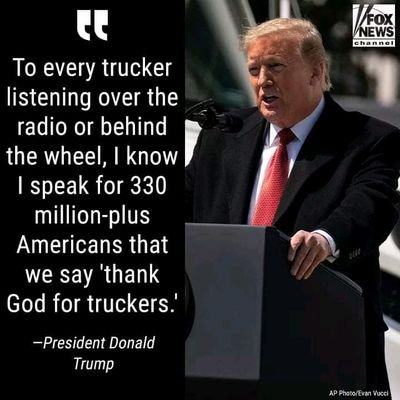 SaMushipe - Twitter Profile Picture of SaMushipe (@SaMushipe) on Twitter