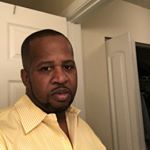Profile Picture of James Rawls (@jimmy.rawls49) on Instagram