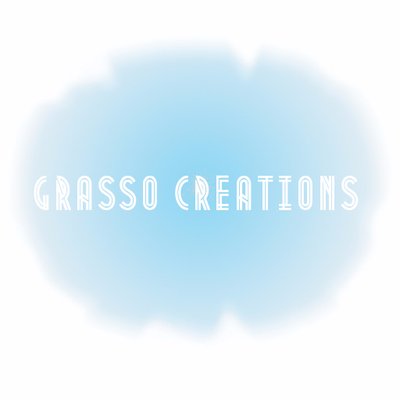 Profile Picture of Robert Grasso (@GrassoCreations) on Twitter