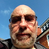 Profile Picture of john povey (@poveyjohn640) on Flickr