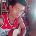 Profile Picture of Richard Balce (@richard.balce.1) on Facebook