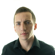 Profile Picture of Nigel Robbins (@nigelrobbins6520) on Youtube