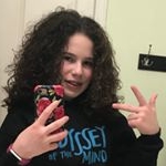 Profile Picture of Jaclyn Binder (@jaclynbinder_021) on Instagram