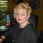 Profile Picture of Michaela Drahoss (@michaeladrahoss) on Instagram