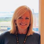 Profile Picture of Jo Dearing (@jodearing) on Instagram
