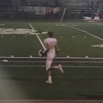 Profile Picture of Grant Knight™️ (@g.knight10) on Instagram