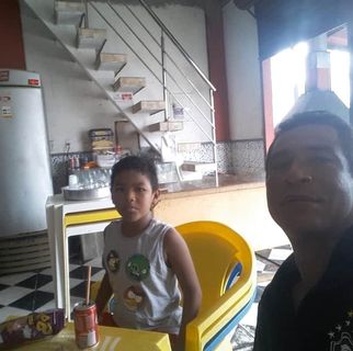 Profile Picture of John Riba Riba (@johnriba.riba.75) on Facebook