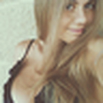 Profile Picture of Mara Senra Rivas (@marasenrarivas) on Flickr