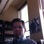 David A Nesheim - Instagram Profile Picture of David A Nesheim (@davidanesheim) on Instagram