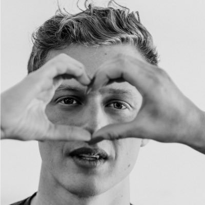 Profile Picture of Jeremy Gardner (@Disruptepreneur) on Twitter