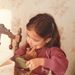 Profile Picture of My little Nîmes (@mylittlenimes) on Pinterest