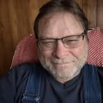 Profile Picture of Keith McCoy (@keith.mccoy.739277) on Facebook
