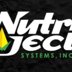 Profile Picture of Ryan Broadhead (@ryan.broadhead.2025) on Facebook