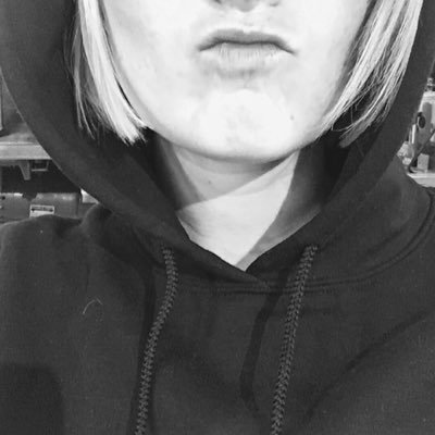 Profile Picture of Amy Marker (@amyvmarker) on Twitter