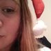 Profile Picture of Tamara Fowler (@tamara.fowler.90) on Facebook
