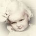 Profile Picture of Henny Stinissen (@hennystinissen) on Pinterest