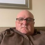 Profile Picture of Scott Standridge (@standridge203) on Instagram