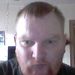 Profile Picture of Shawn Hutton (@shawnhutton08) on Pinterest
