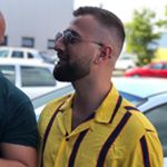 Profile Picture of SICARIO (@sicario_offiziell) on Instagram