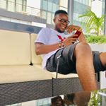 Profile Picture of Supa_Mike (@mjaii_poe) on Instagram