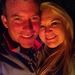 Profile Picture of Brandon Keener (@keener82008) on Pinterest