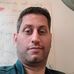 Profile Picture of Paul Haddad (@paul.haddad.148) on Facebook