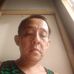 Profile Picture of Eugene Cornell (@eugene.cornell.56) on Facebook