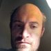 Profile Picture of James Spiecher (@james.spiecher) on Facebook