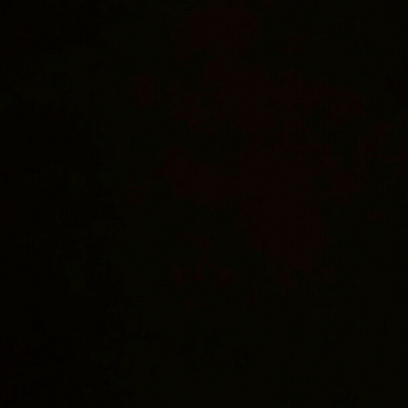 Profile Picture of Joel Ortiz (@joel19900) on Poshmark