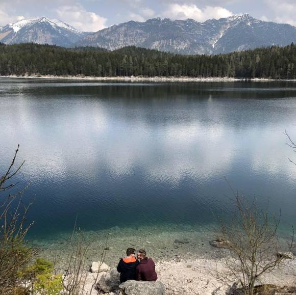 Profile Picture of David Austin (@davidyadush11) on Poshmark