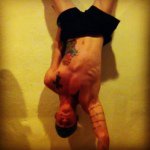 Profile Picture of William Soisson (@bsoisson) on Instagram