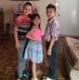 Profile Picture of Janeth Bahena (@janeth.bahena.902) on Facebook