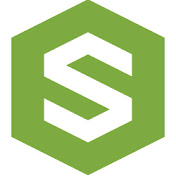 Profile Picture of Justin Shek, D.D.S. (@JustinShekDDSSanFrancisco) on Youtube