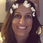 Profile Picture of Joyce Cowan (@cowan.joyce) on Instagram